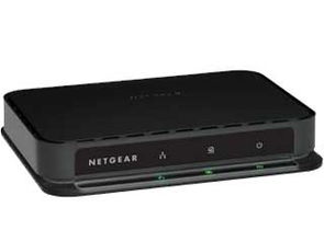 網(wǎng)件XAVB1004電力線通信設(shè)備產(chǎn)品解析與圖片大全