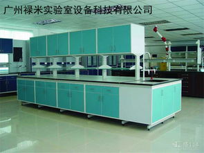 通訊設(shè)備 連接世界的橋梁