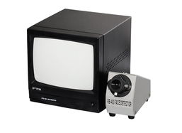 深圳市榮邦通訊設(shè)備公司 通信產(chǎn)品及其他未分類產(chǎn)品列表詳解