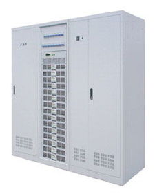 武漢普天通信設(shè)備集團(tuán) 從武漢洲際通信電源集團(tuán)到通訊設(shè)備行業(yè)的轉(zhuǎn)型與發(fā)展