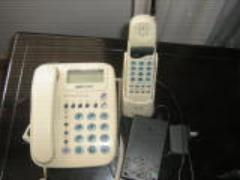 桂林二手通訊器材市場(chǎng)全解析 電話機(jī)、無繩電話與通訊設(shè)備選購(gòu)指南
