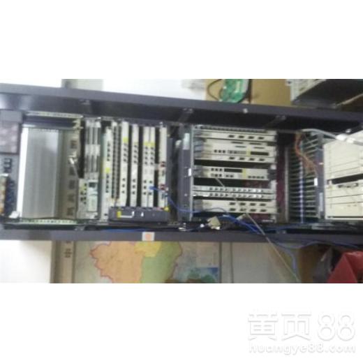 順義專業(yè)通訊設(shè)備回收服務(wù) 高效、安全、環(huán)保