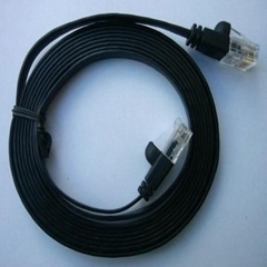 網絡通信設備 構建數字時代的連接橋梁