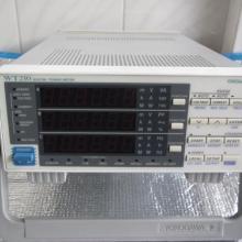 深圳市寶安區沙井承恒通訊設備商行 通訊設備領域的專業服務商