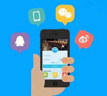 警惕丨陌生來電與垃圾短信泛濫？你的個人信息泄露，很可能源于這些互聯(lián)網(wǎng)信息服務